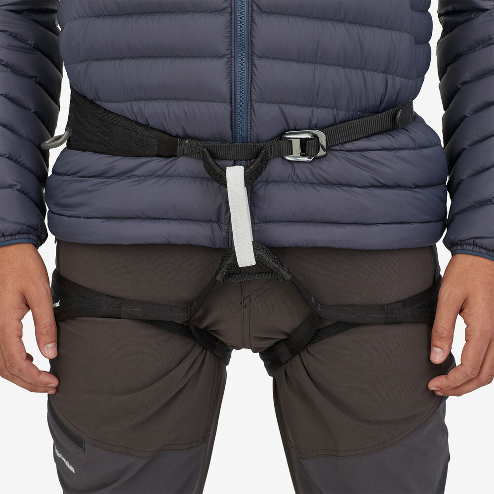 AlpLight Daunenjacke für Herren