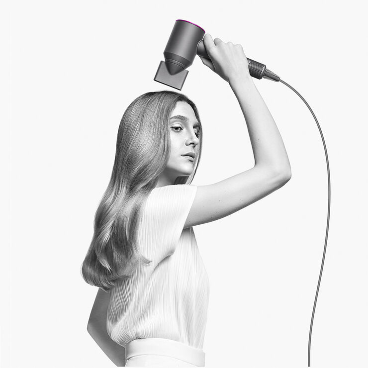 DYSON Supersonic