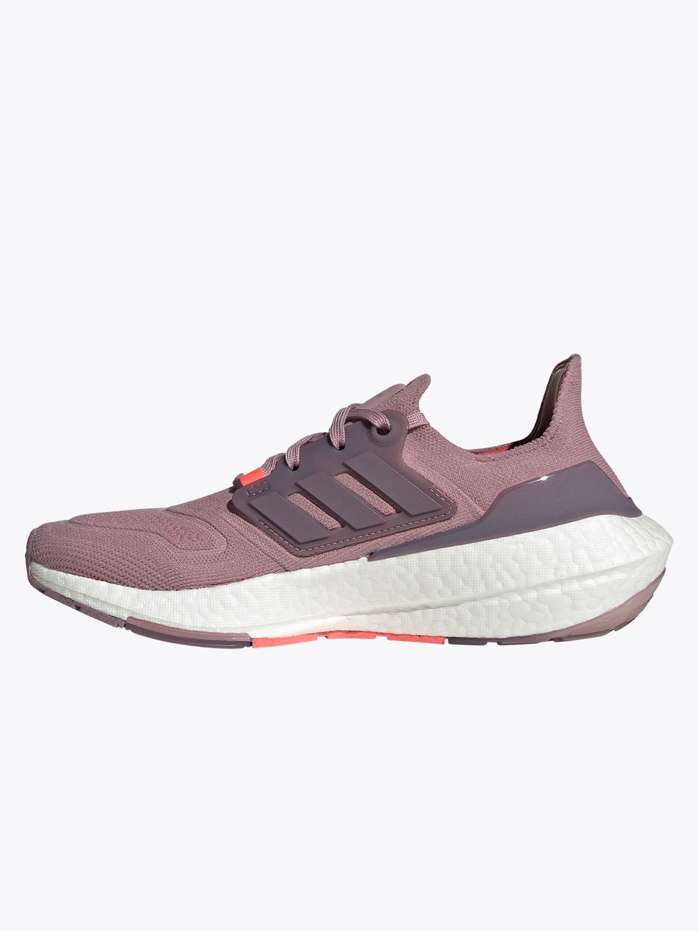 UltraBoost 22