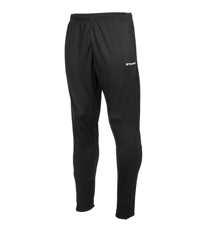 Stanno Centro Fitted Pants