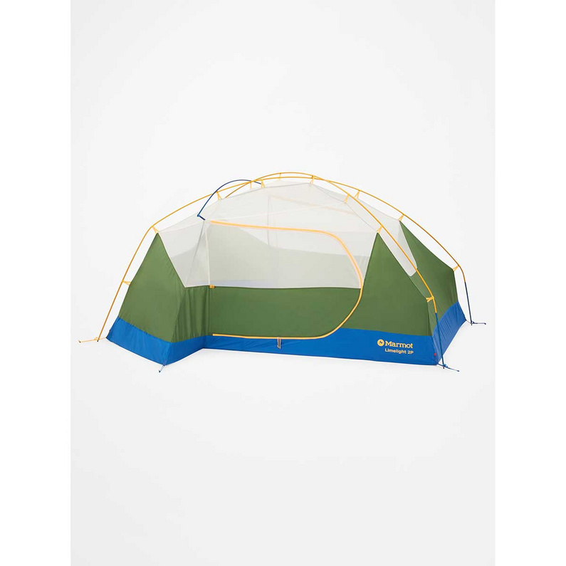 Marmot Limelight 2P Zelt