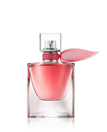 Lancôme La Vie est Belle Intensément Eau de Parfum Spray 30ml