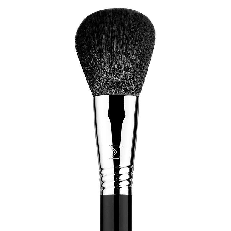 Sigma F30 Large Powder Brush