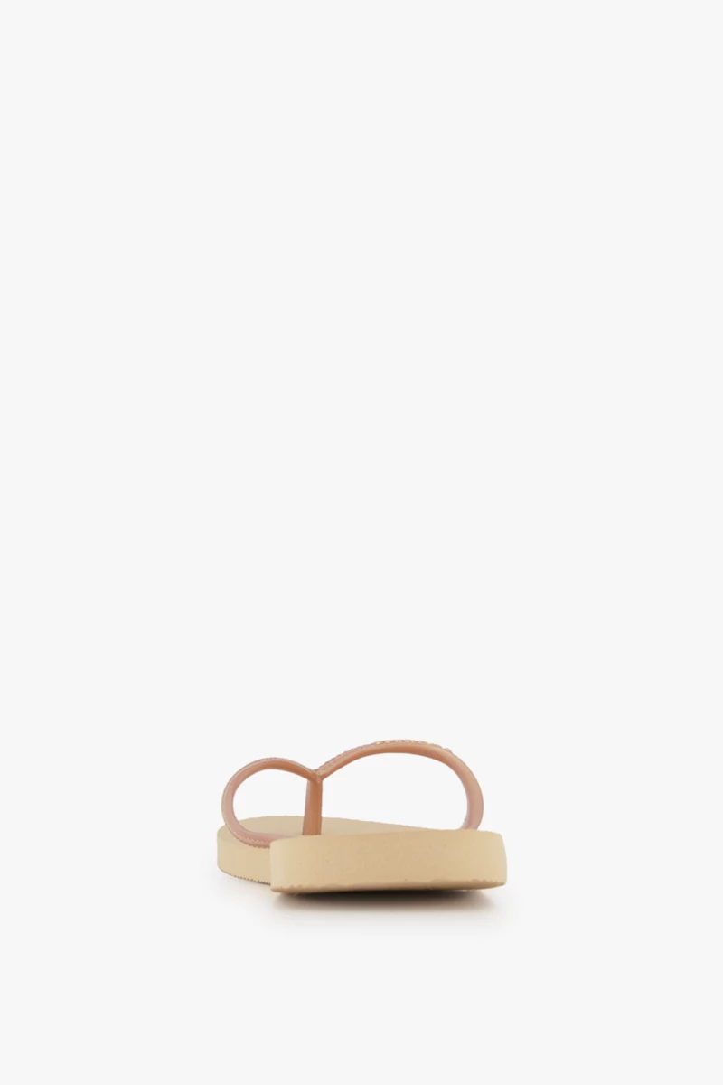 Havaianas Slim Damen Flip Flop