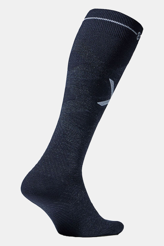 STOX STOX Merino Skisok