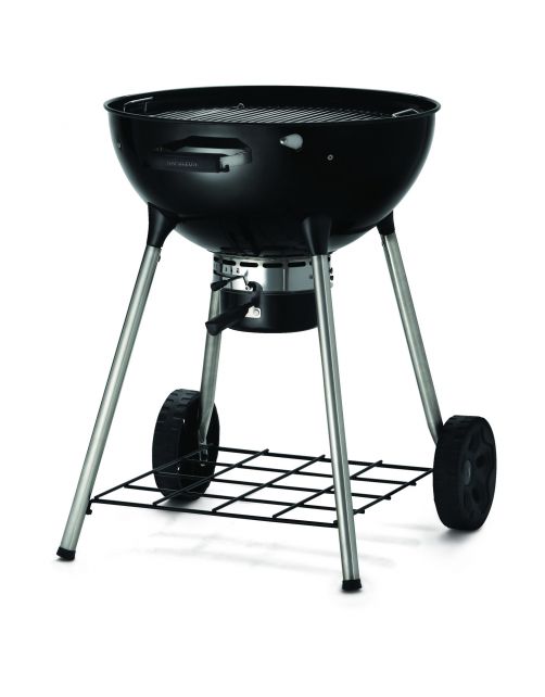 Napoleon Premium Houtskoolkettle - Barbecue - Ø57 cm