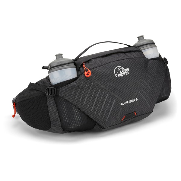 Lowe Alpine - Nijmegen 6 - Sac banane