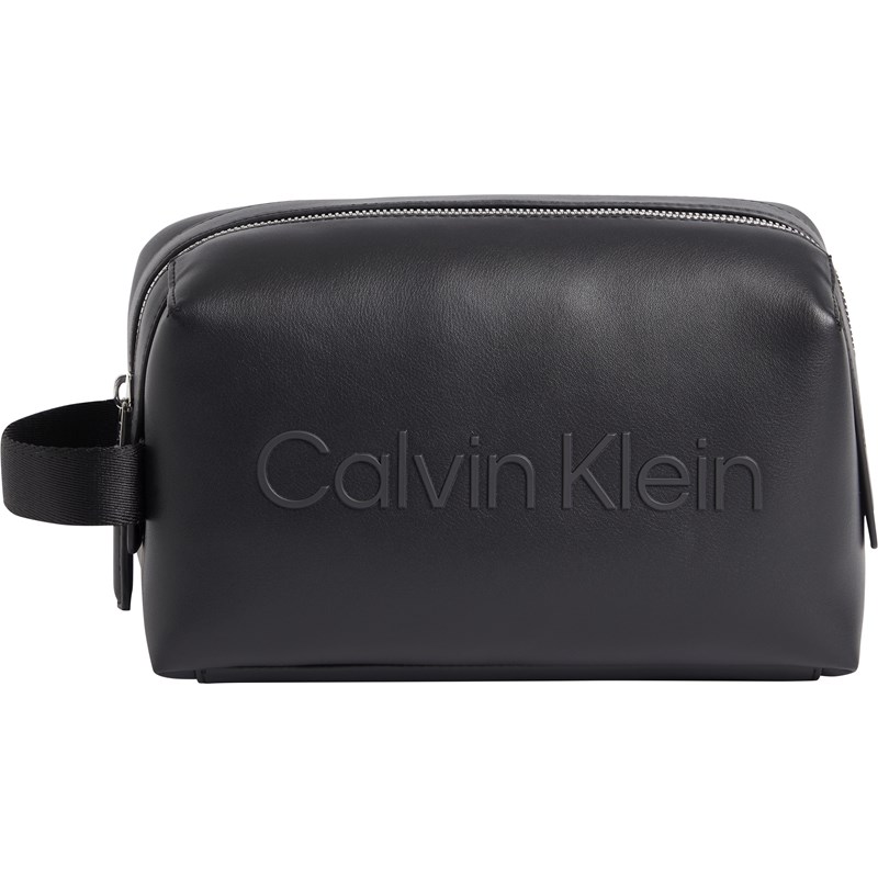 Calvin Klein<br>Toilettaske