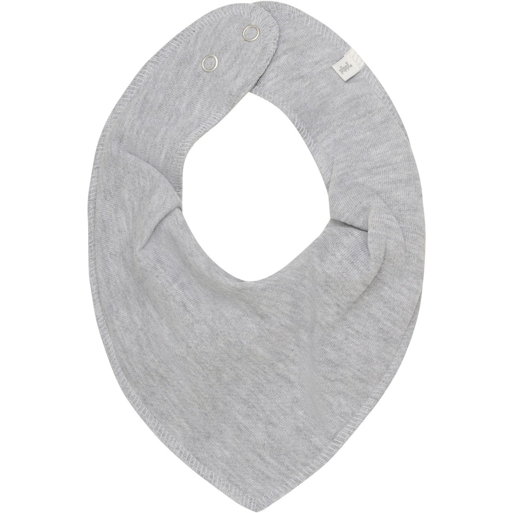 Køb Pippi Vetiver Bandana Savlesmæk Solid 5-pak