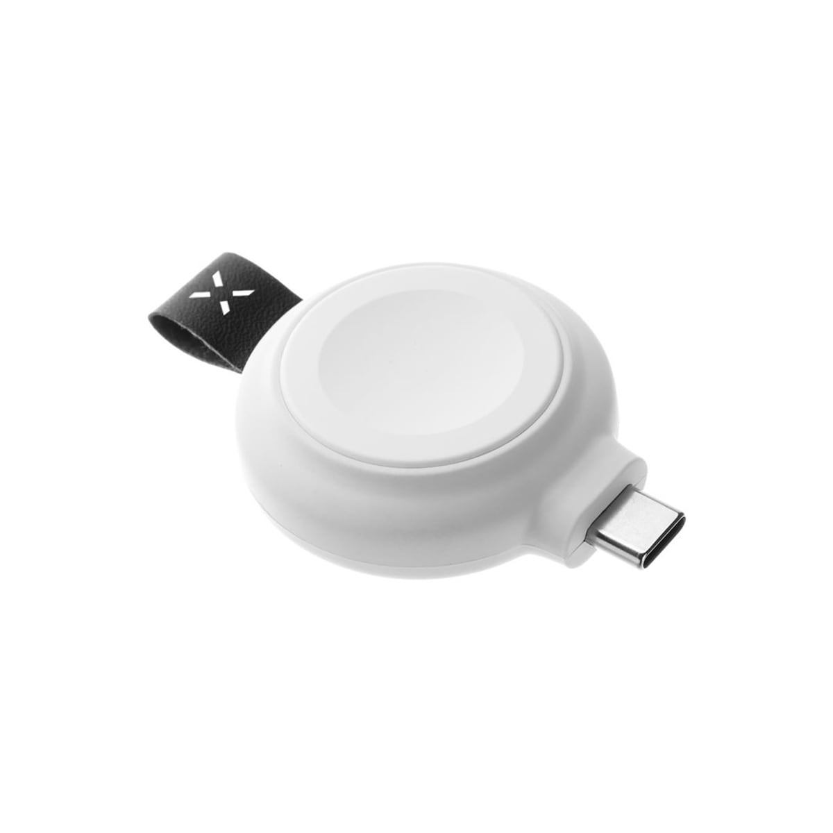 Fixed Orb Apple Watch trådløs lader