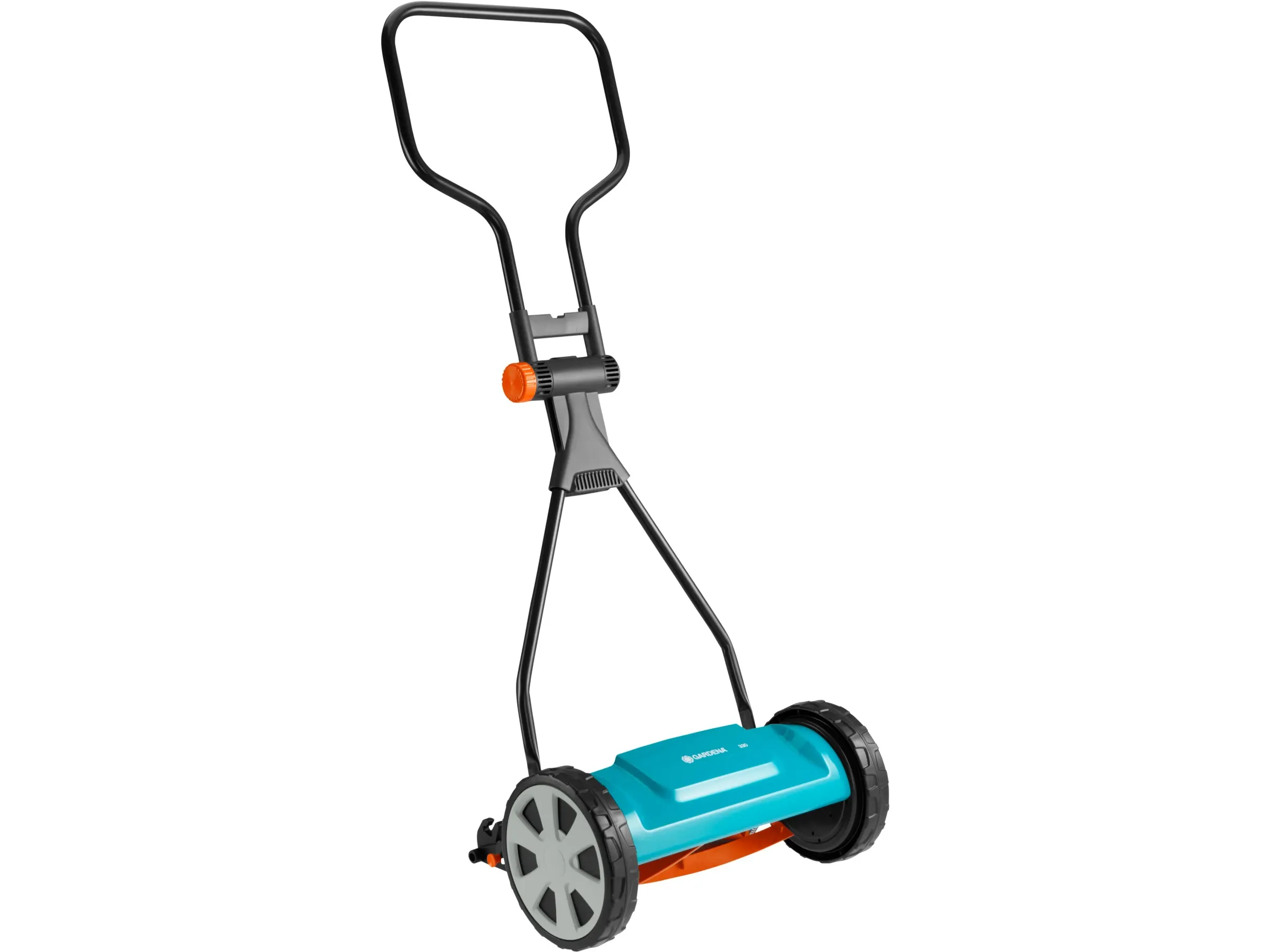 Gardena Spindelmäher Classic 330