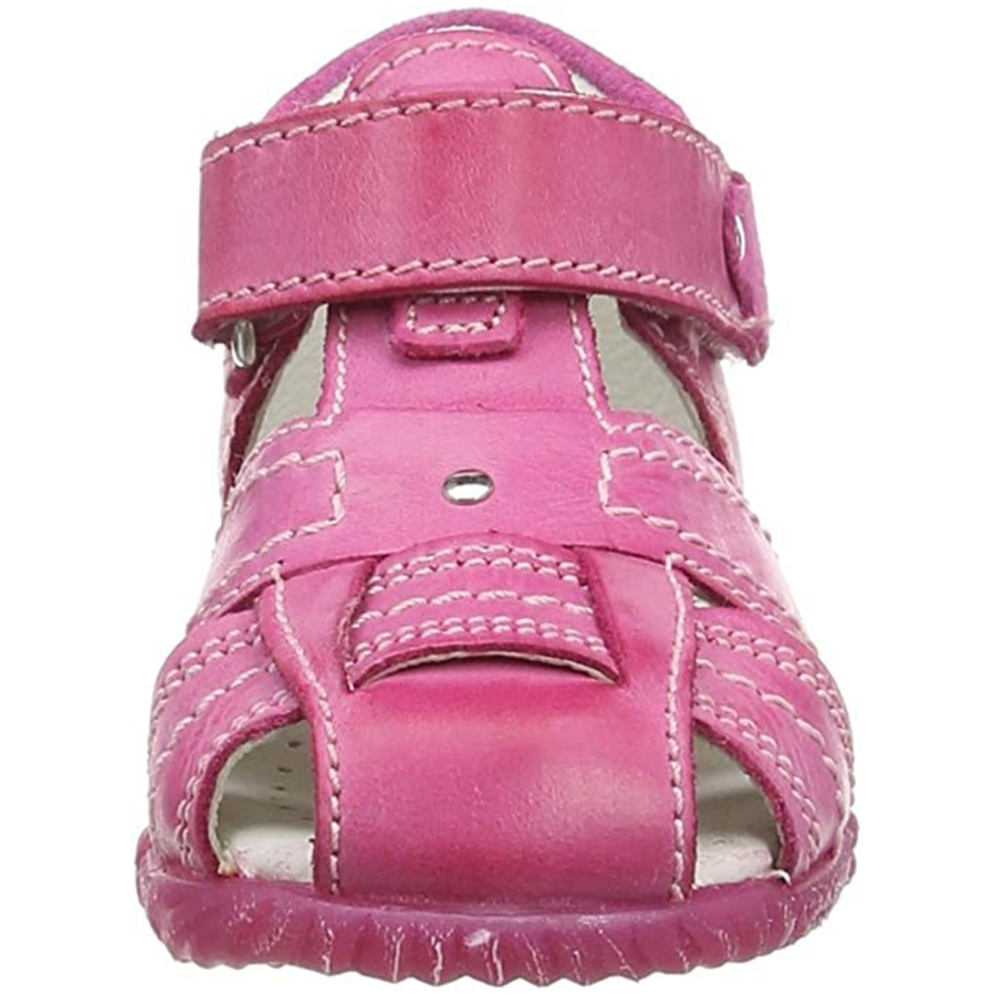 Primigi Sandalen pink