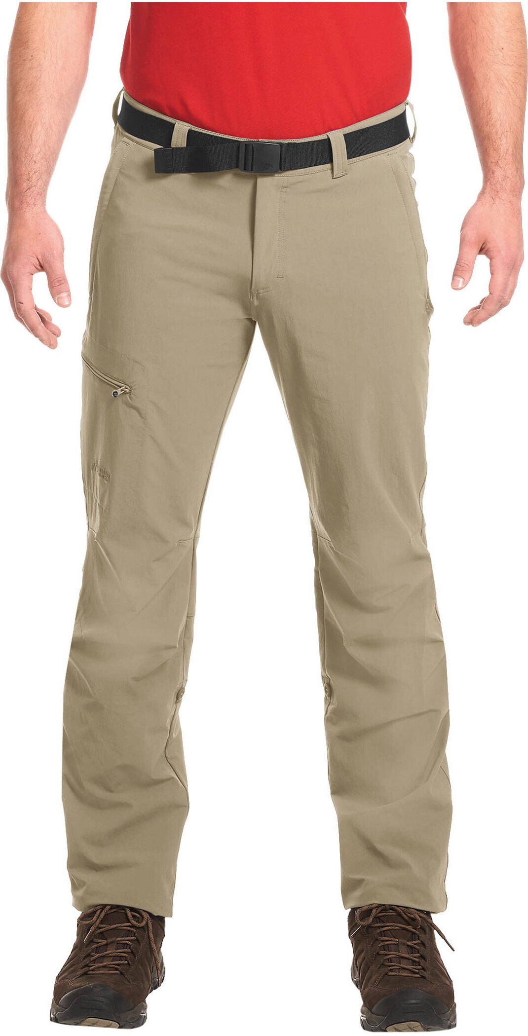 Maier Sports NIL