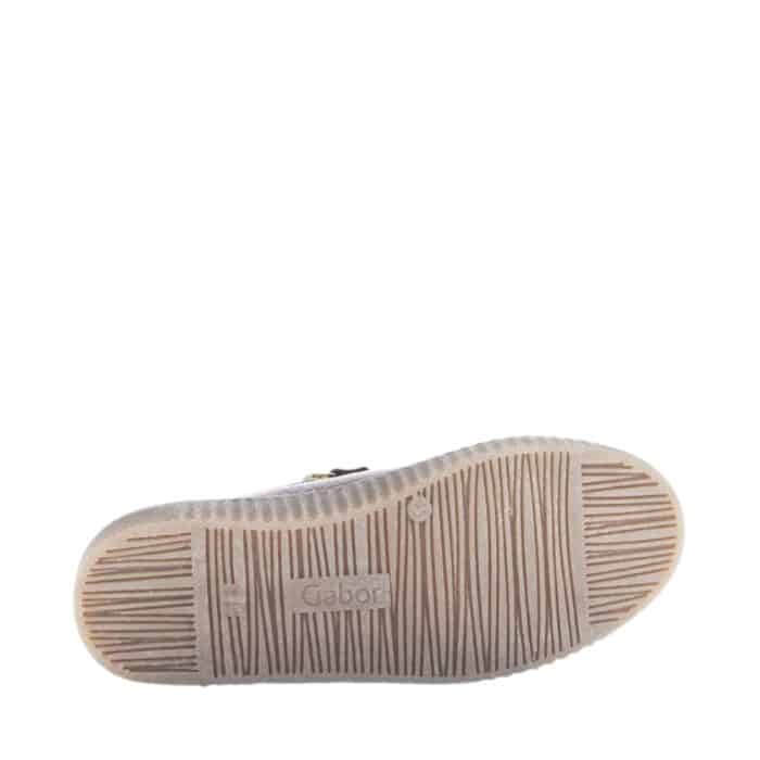Gabor Sneakers Dame 73.339.95