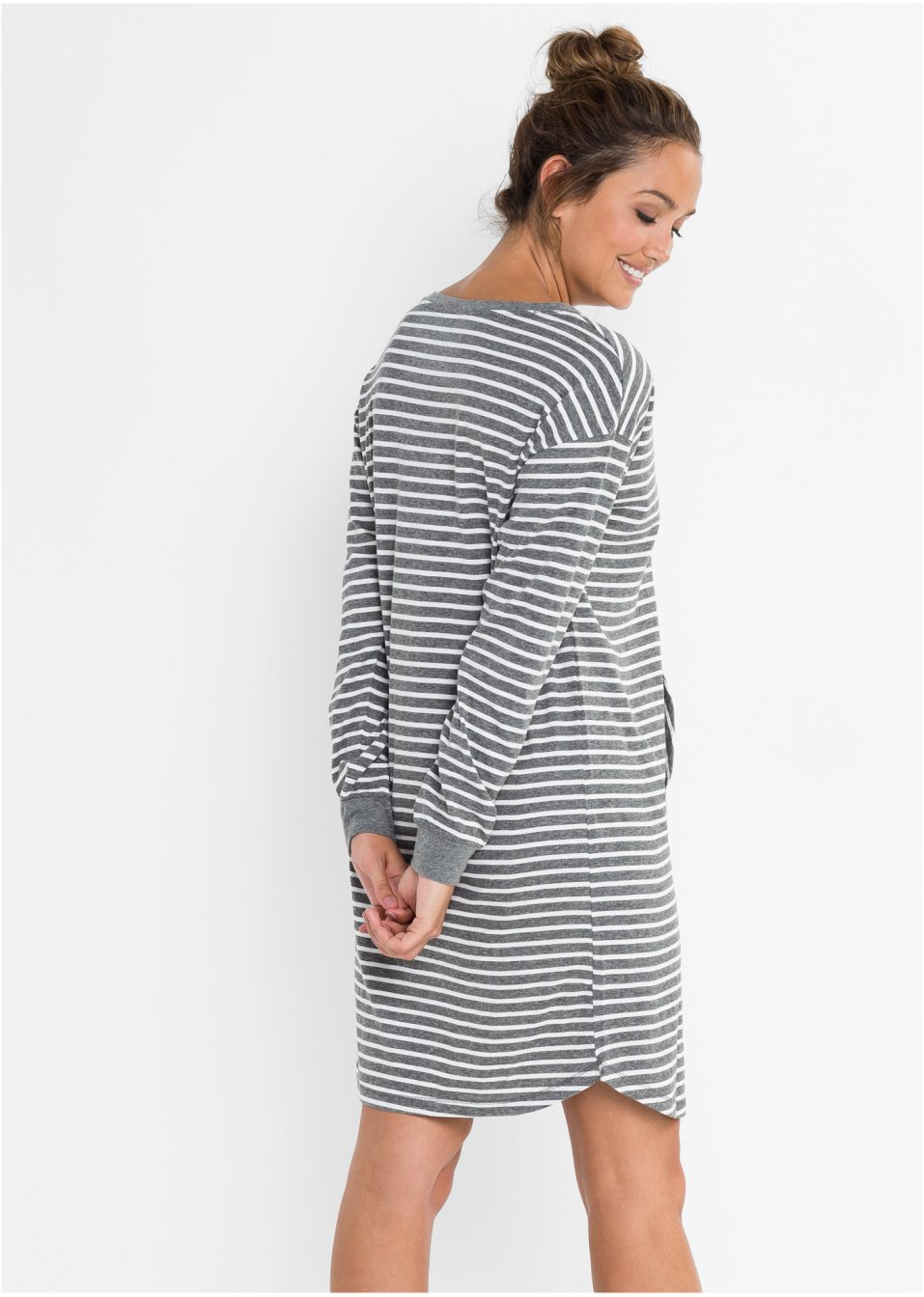 Chemise de nuit