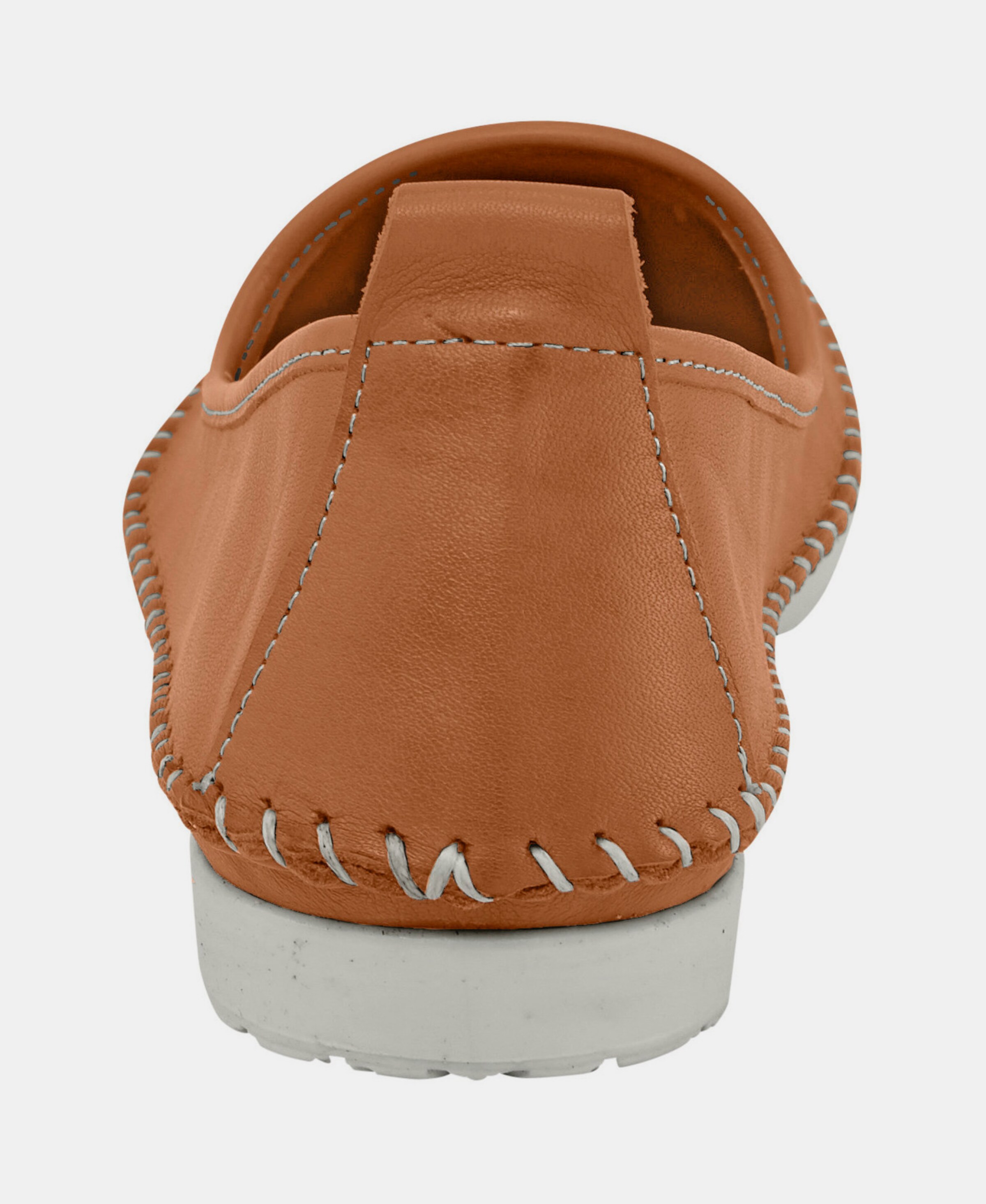 Slipper
