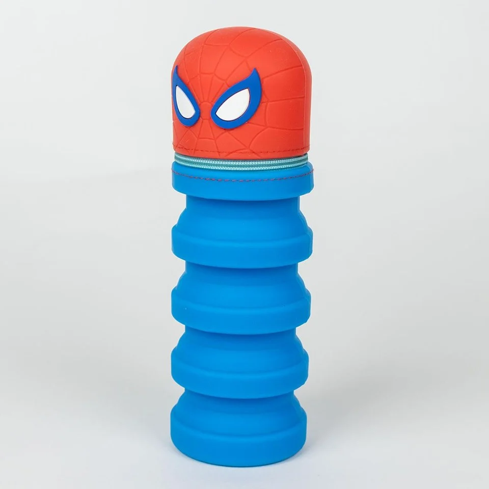 Cerda - 3D Penalhus - Spiderman