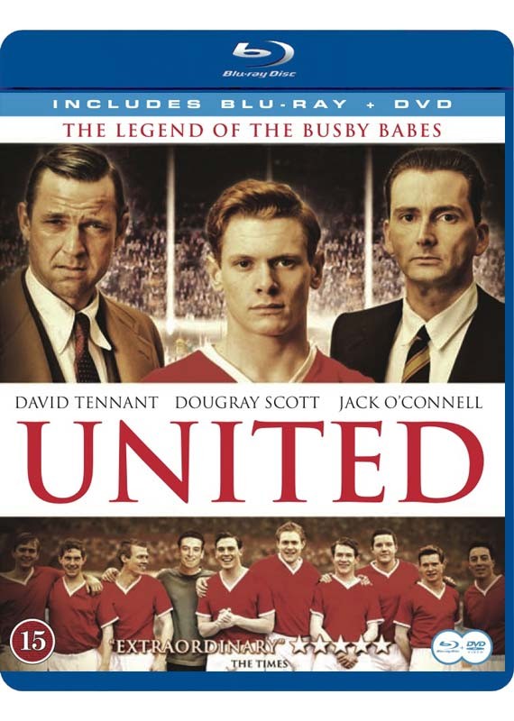 UNITEDBD