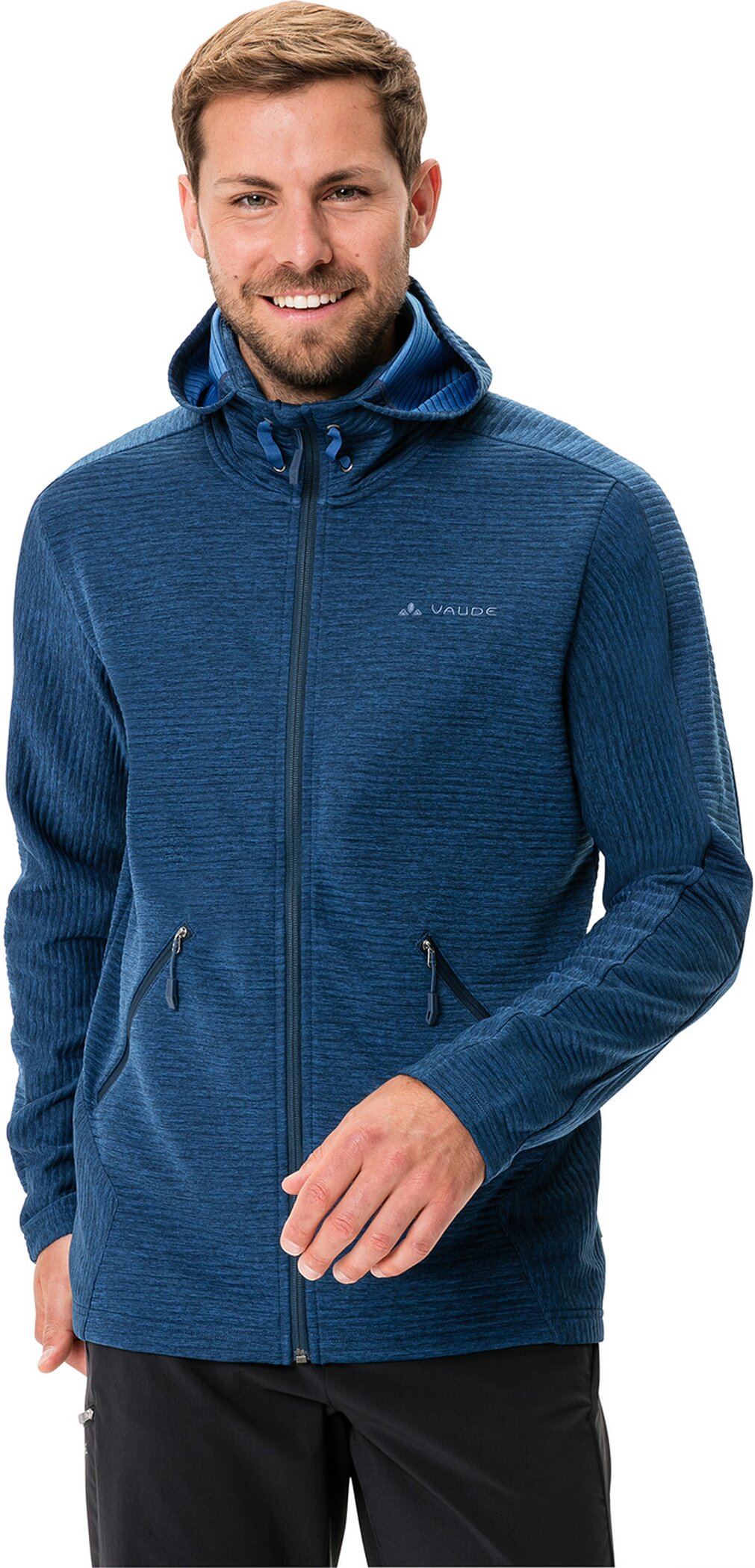 Vaude Mens Hemsby Jacket