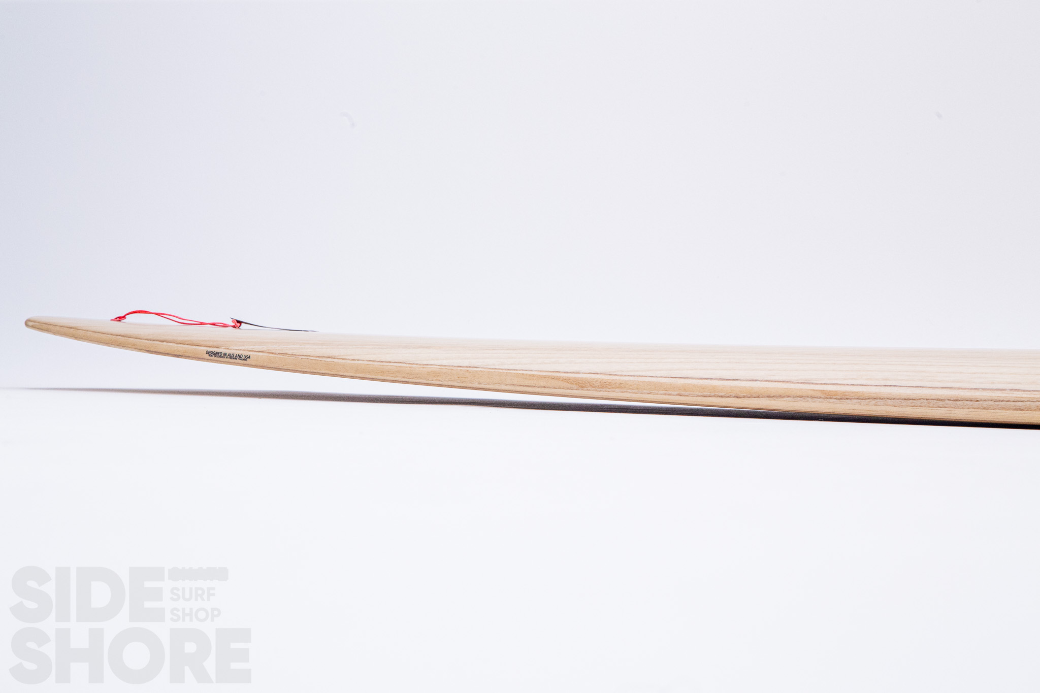 Firewire The Gem - 9'1 x 22 1/4