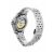Sinn Automatikuhr 556 I B Silber 556.0104.MB