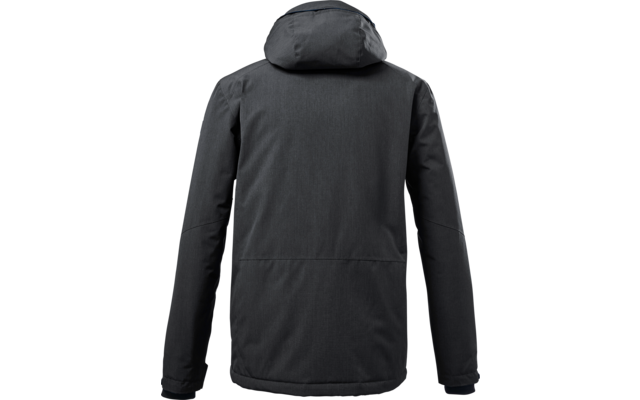 Killtec Kow 161 Herren Funktionsjacke