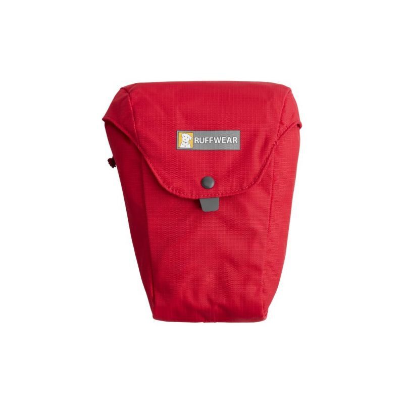 Knot-a-Hitch - Laisse pour chien