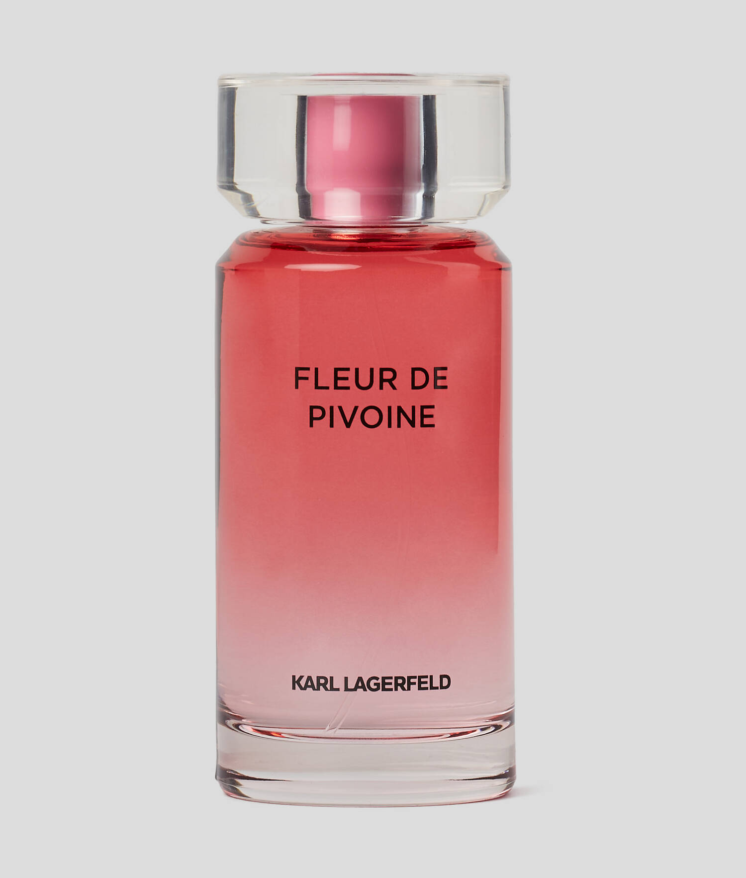 Fleur de Pivoine, Les Parfums Matières, 100ml - Multi