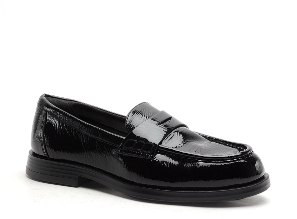Tamaris basses femme 24311 41 noir