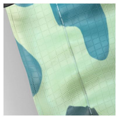 Housse de Protection BikeParka XL / MTB Camouflage