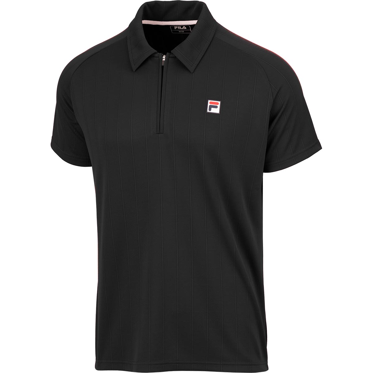 Fila Harry Polo T-shirt Herre