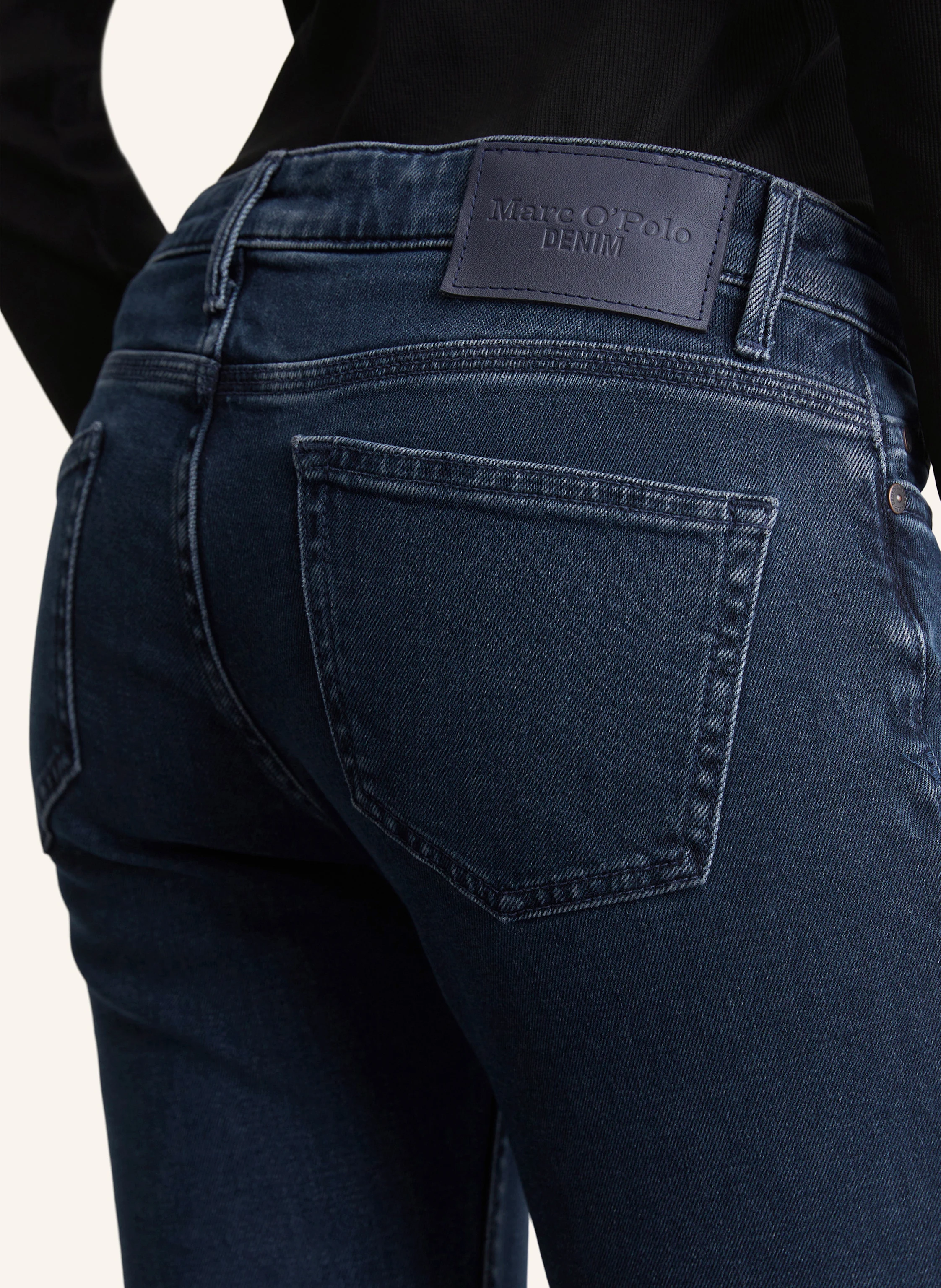 Marc O'Polo DENIM Jeans