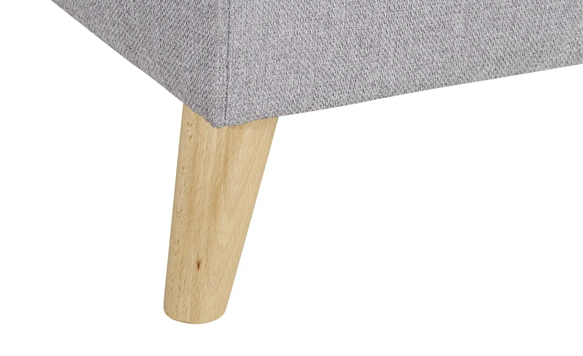 Ecksofa Carla