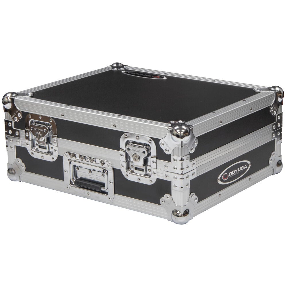 Odyssey FZCRSS121200 Pioneer DJ PLX-CRSS12 / Technics 1200 flightcase