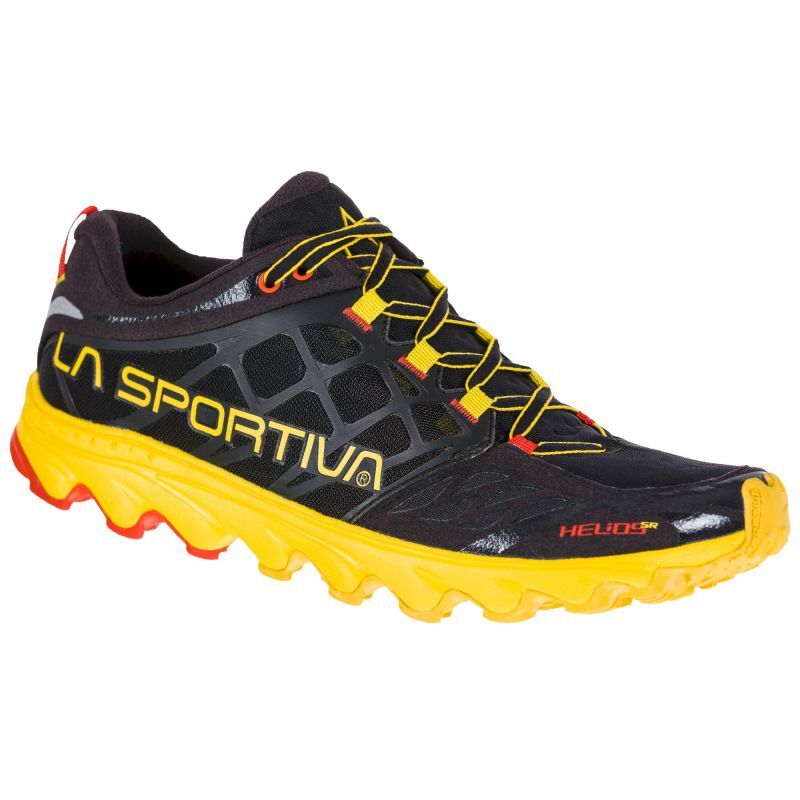 Helios SR - Chaussures trail homme