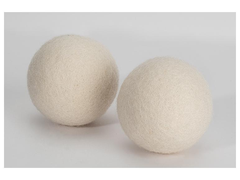 Droogbollen