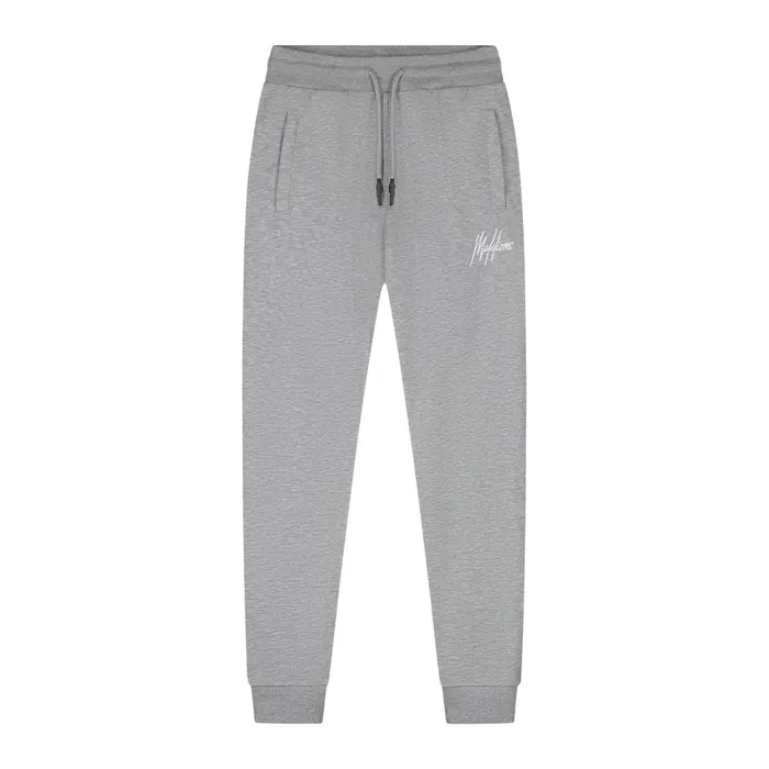 Malelions Signature Hooded Trainingspak Dames