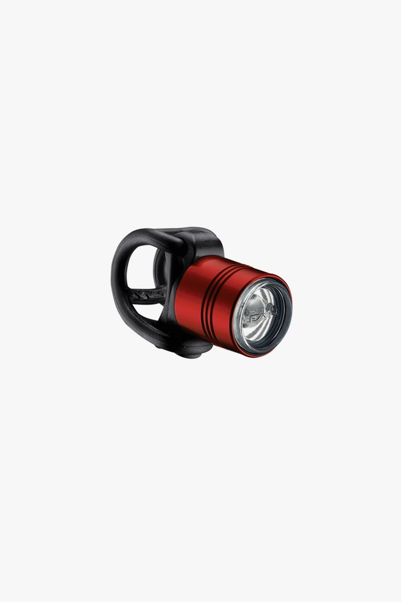 Lezyne Femto Drive Frontlicht