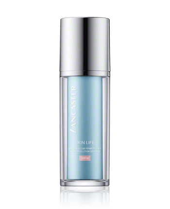 Lancaster Skin Life Shield & Glow Primer 2-in-1 SPF 30 30ml