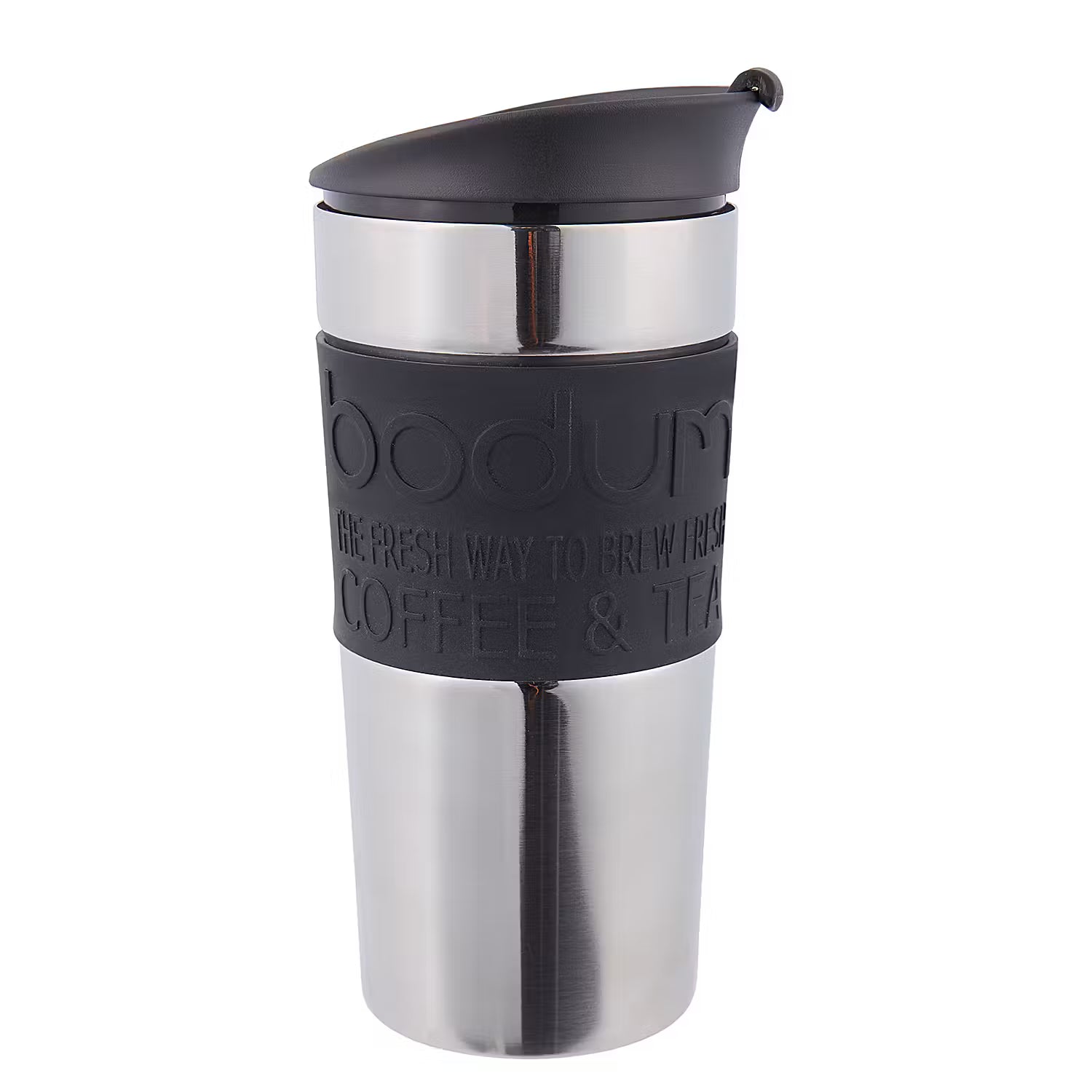 BODUM Reisebecher Doppelwandig
