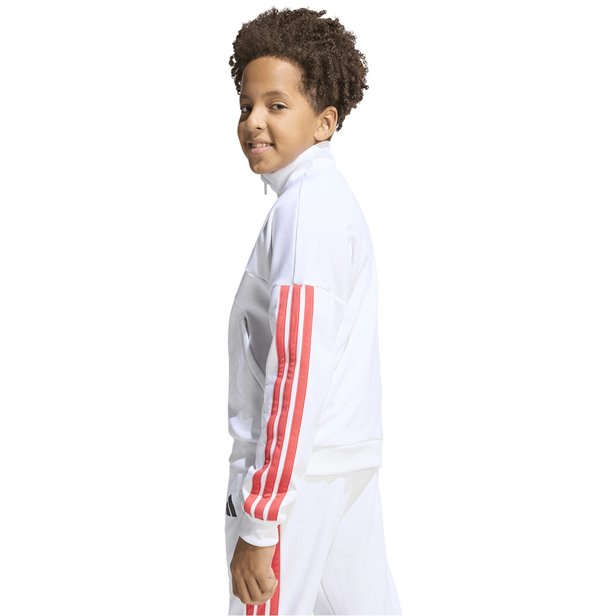 Casaco adidas Jude Bellingham Criança