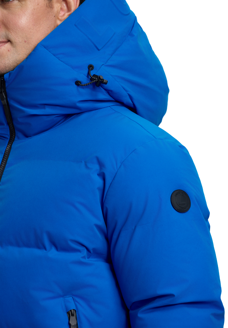 Kaarela Winterjas