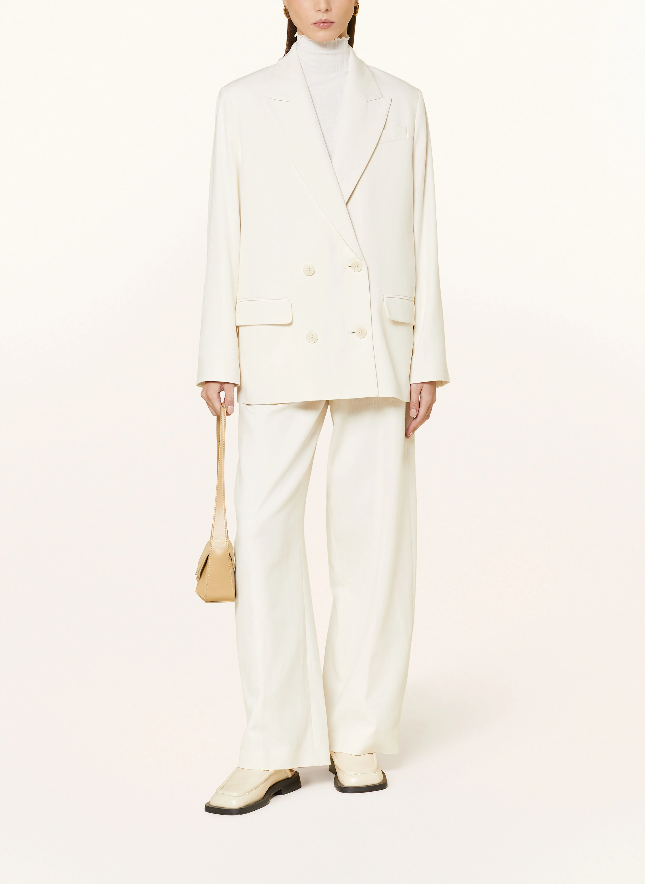 DRYKORN Blazer COLLISTON