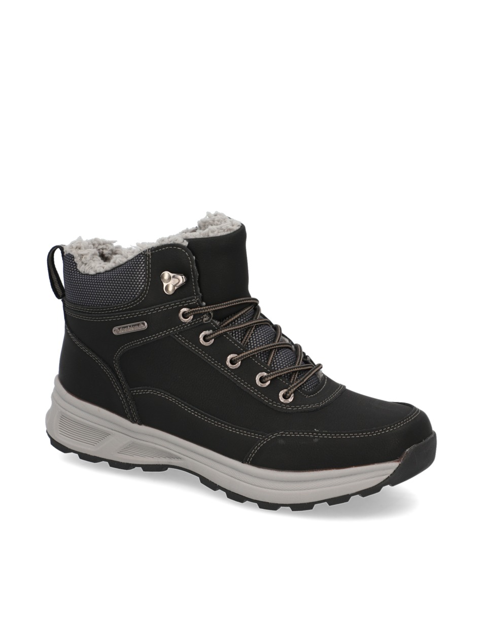 Boot