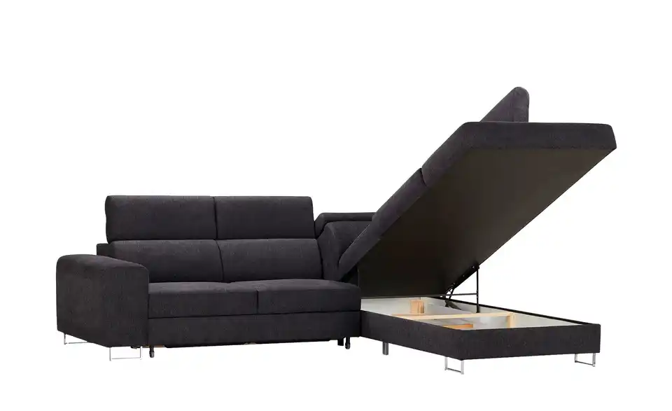 Polsterecke Bonnie rechts