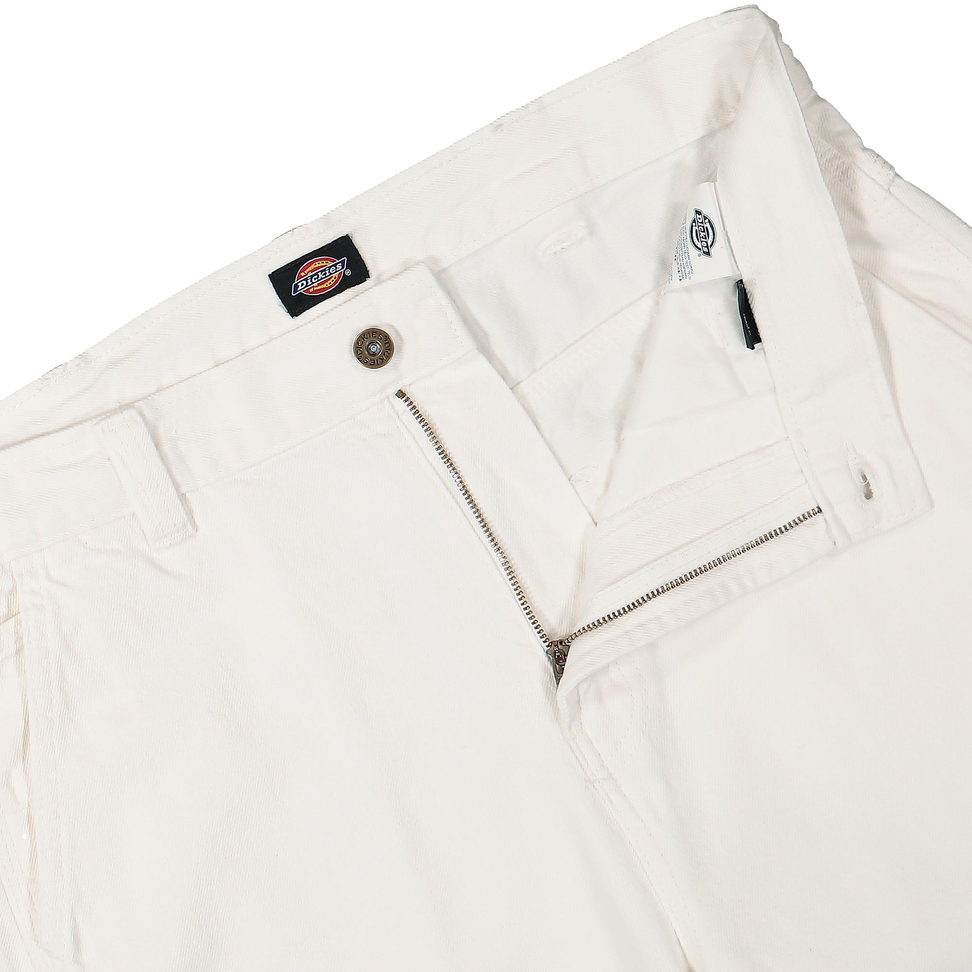 Dickies<br>Madison Baggy Fit Pant