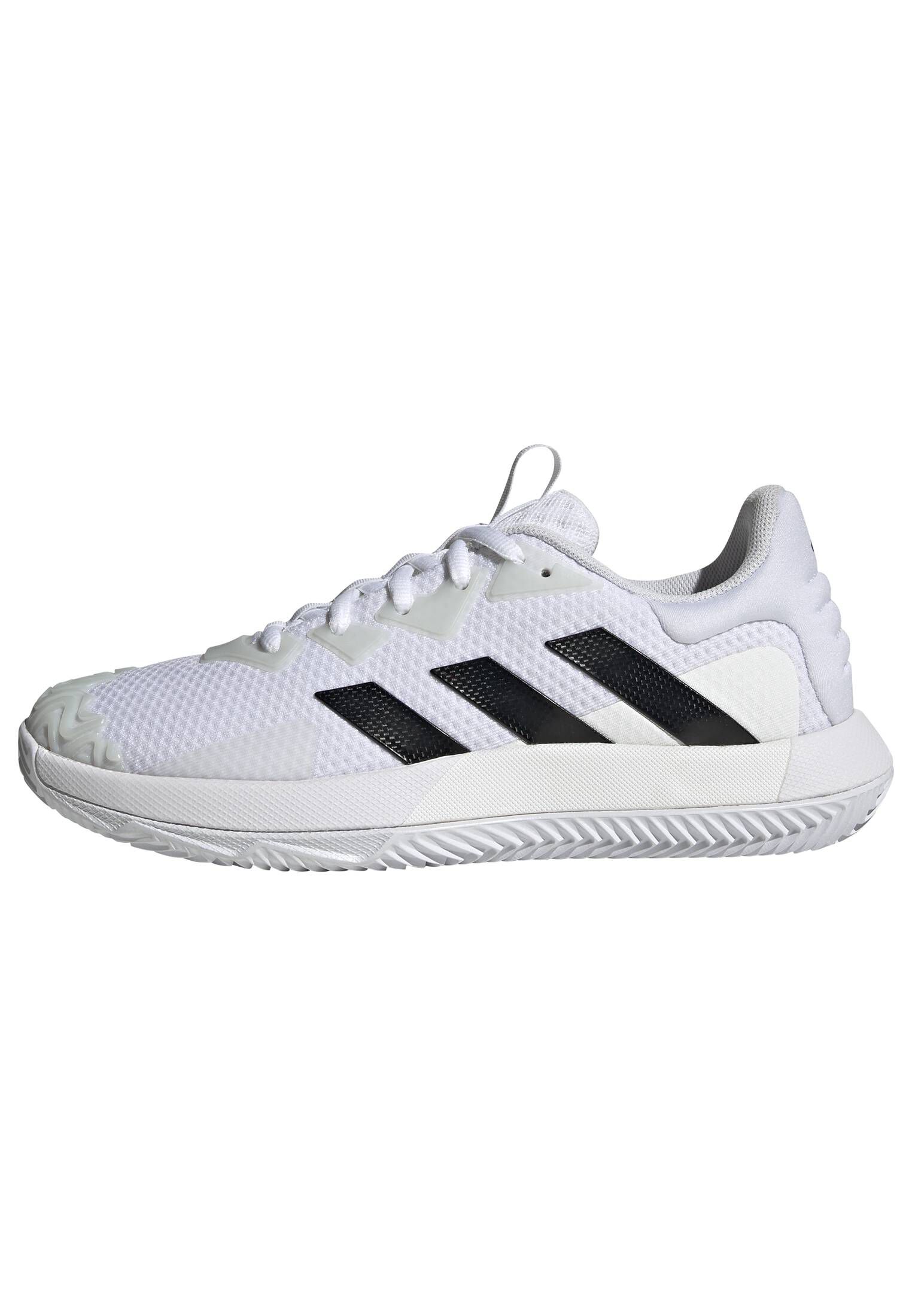 adidas Performance| Herren Tennisschuhe SOLEMATCH CONTROL M CLAY COURT