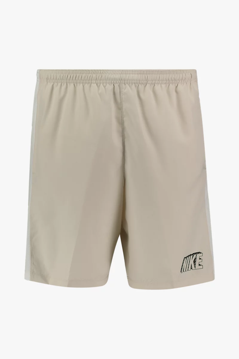 Nike Dri-FIT Academy Herren Short