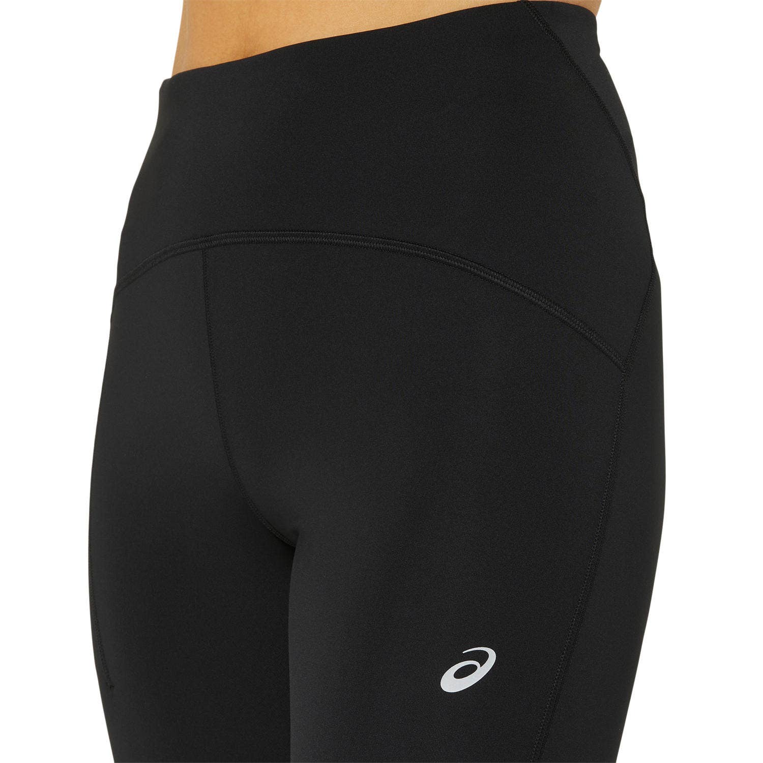 ASICS  Road High Waist Tight