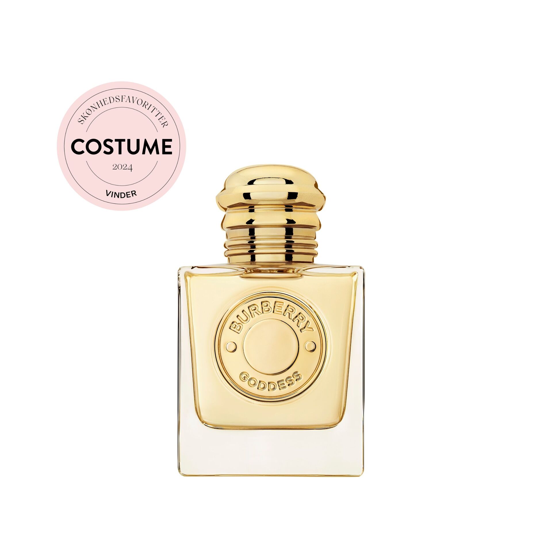 Goddess Edp 50ml